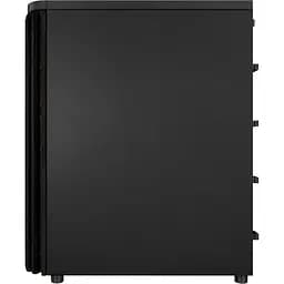 Корпус Asus ProArt PA401 Tempered Glass Black (90DC00M0-B39020) - мініатюра 2