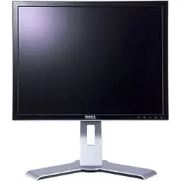Монитор 20" Dell 2007FP - Class A "Б/У"
