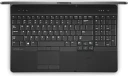 Ноутбук Dell Latitude E6540 (i5-4300M/4/320) - Class A "Б/В" - мініатюра 5