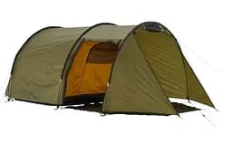 Намет Grand Canyon Robson 3 Alu Capulet Olive (30921260) (DAS302741)