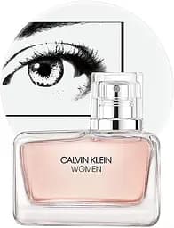 Парфюмированная вода Calvin Klein Women Тестер 50 мл
