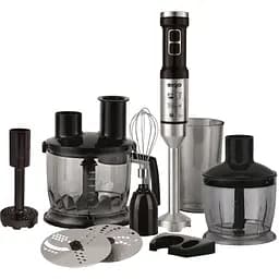 Блендер Ergo EHB 9500