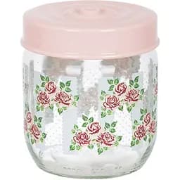 Банка Herevin Belinda 420 мл (171341-000)