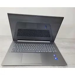 Ноутбук HP Envy 17, Ultra 7 155H, 32GB, 2TB, WiFi 7, Windows 11 Професійна, 396x258, 6x19, 6mm, 2, 49kg - мініатюра 10
