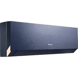 Спліт-система GREE Clivia GWH18AUDXD-K6DNA1A Blue [129409] - мініатюра 4