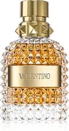 Туалетна вода Valentino Uomo 50 мл