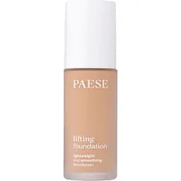 Тональный крем Paese Lifting Foundation тон 103 (Золотой бежевый) 30 мл
