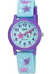 Годинник Q&Q V23A-020VY