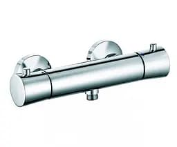 Термостат для душу Kludi Balance 352500575