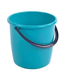 Відро 6л "модерн" (пищеве)