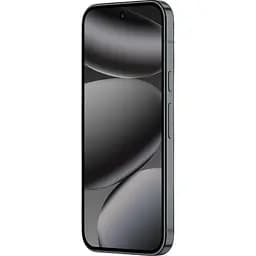 Смартфон Google Pixel 10 Pro 16/128GB Obsidian nano sim + esim - мініатюра 4