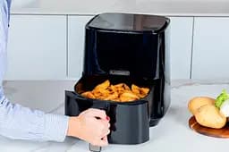 Мультипіч Black&Decker BXAF5000E - мініатюра 2