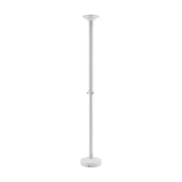 Кронштейн для відеокамери Light Vision VLC-09BRC/60-120 BOX стельовий монтаж (75-00335)