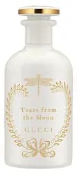 Парфюмированная вода Gucci Tears From The Moon 100 мл 