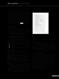 Schritte international Neu 4. Lehrerhandbuch - мініатюра 8