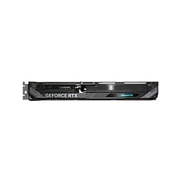 Відеокарта GF RTX 5060 8GB GDDR7 Gaming OC Gigabyte (GV-N5060GAMING OC-8GD) - мініатюра 2