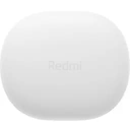 Навушники Xiaomi Redmi Buds 4 Lite (BHR6919GL) White (975751) - мініатюра 9