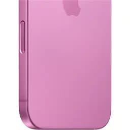 Смартфон Apple iPhone 16 Plus 512GB Pink (MY253) [114845] - мініатюра 7