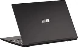 Ноутбук 2E 15 Imaginary FHD IPS AG, Intel i7-1355U, 16GB, F512GB, UMA, Win11P, Чорний (NL57AU-15UA30-W11P12) - мініатюра 6