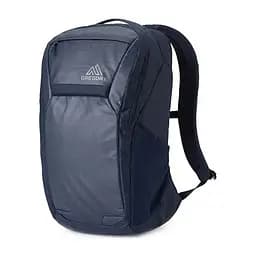 Рюкзак Gregory Resin 25 Синій (1053-139318/0418)