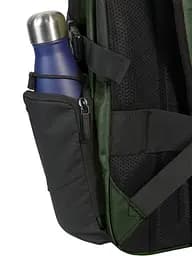 Рюкзак 15.6" Samsonite BIZ2GO GREEN/DARK GREEN 43x32x21 KI1*04005 - мініатюра 13