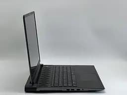 Ноутбук Dell 18" Alienware m18 r1, i7-13700HX, 32 GB, 2048 GB, NVIDIA GeForce RTX 4070, 1920x1200, IPS (IS2511175) Б/в - мініатюра 3