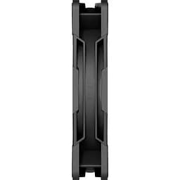 Вентилятор Arctic P14 Pro (ACFAN00313A) Black - мініатюра 5
