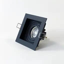 Точковий світильник Friendlylight Oslo S FL1009