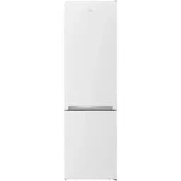 Холодильник Beko RCNA406I30W (6486526)