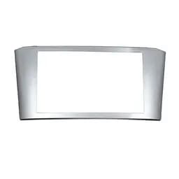 Перехідна рамка Toyota Avensis AWM 781-07-048 - мініатюра 3