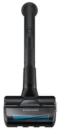 Пилосос Samsung VC07M25M9WD/UK (6607160) - мініатюра 7