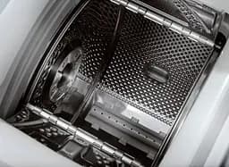 Пральна машина Whirlpool з вертикальним завантаженням (TDLR60210UA) - мініатюра 5