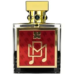 Духи оригинал Fragrance Du Bois PM 100 мл Parfum