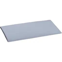 Термоинтерфейс Evolution Gelid Solutions GP-Extreme 80x40x2.0 mm TP-GP01-D