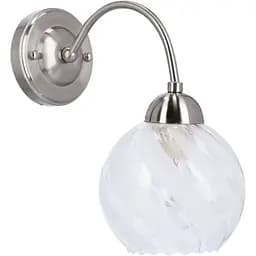 Бра Candellux 21-16317 Baida