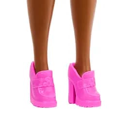 Лялька Barbie Mattel Бруклін Dream Besties новий аутфіт (JKP51) - мініатюра 3
