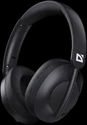 Гарнитура Defender FreeMotion B485 Bluetooth ANC Black (63485) (7151836)
