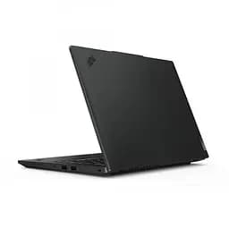 Ноутбук Lenovo ThinkPad L14 G5 21L5001MPB,1920 x 1200,5 7535U 6 C/12 T,2.9 GHz - 4.55 GHz,3 MB - мініатюра 3