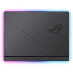 Ноутбук Asus ROG Strix G18 G815LR G815LM-S9031,2560 x 1600,Ultra 9 275HX 24 C/24 T,2.7 GHz - 5.4 GHz - мініатюра 9