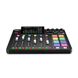 Мікшерний пульт Rode Caster Pro II (233718)