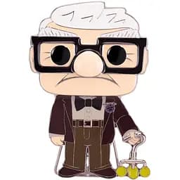 Фігурка Funko POP PIN: UP - Carl det0018154