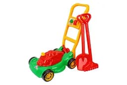 Набор садовника ТехноК 9574