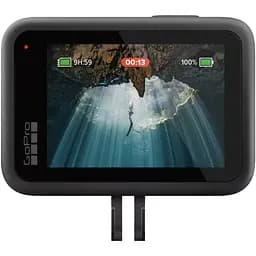 Екшн-камера GoPro HERO13 Black (CHDHX-131-RW) [114557] - мініатюра 5
