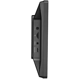 GPS Навігатор Modecom Device FreeWAY CX 9.4 TFT 16GB 9 MapFactor EU (NAV-FREEWAYCX94-MF-EU) - мініатюра 10