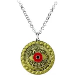 Кулон Gee! Доктор Стрендж Doctor Strange DS 10.179.663