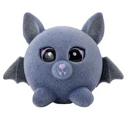 Коллекционная фигурка Flockies Летучая мышь Бобби (FLO0111)