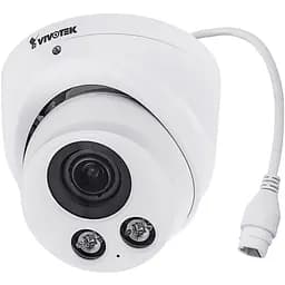 Відеокамера VIVOTEK IT9388-HT (5MP 20fps, H.265, 2.8~12mm, 30M IR, WDR Pro) (IT9388-HT)