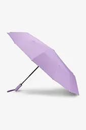 Парасолька жіноча S2024-15C Фіолетовий