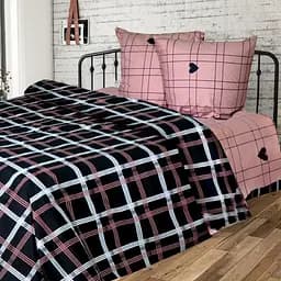 Підковдра Ярослав бязь набивна 175х215 см дизайн t371 (53779)