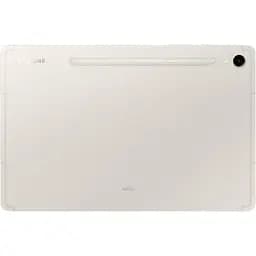 Планшет Samsung Galaxy Tab S9 8/128GB 5G Beige (SM-X716BZEA) - мініатюра 6